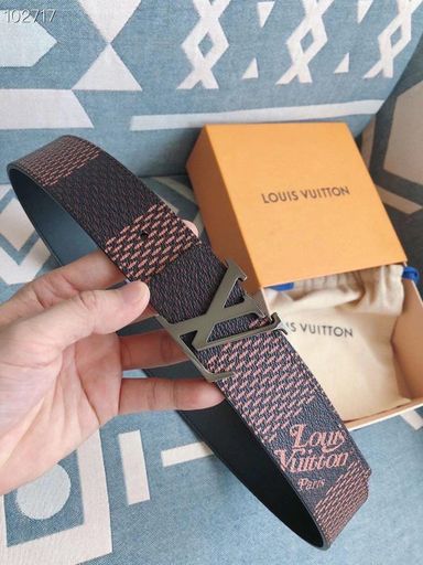 Belts Collections