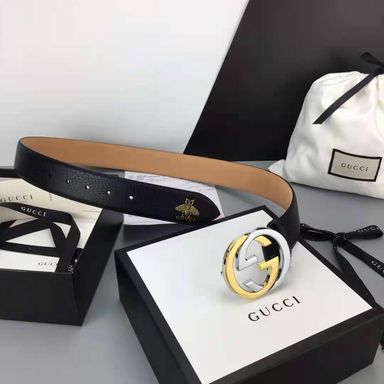 Belts Collections