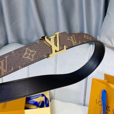 Belts Collections