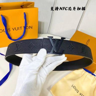 Belts Collections