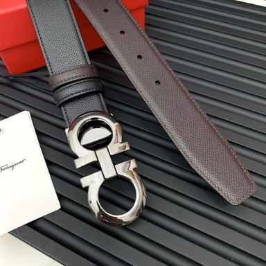Belts Collections