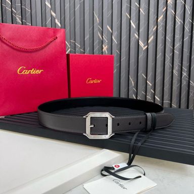 Belts Collections