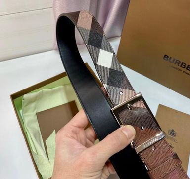 Belts Collections
