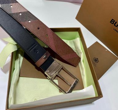 Belts Collections