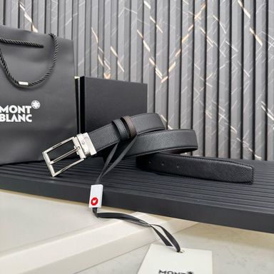 Belts Collections