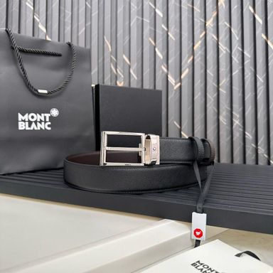 Belts Collections