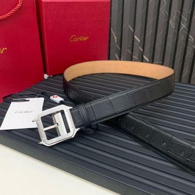 Belts Collections