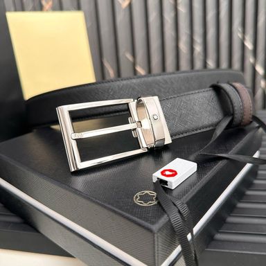 Belts Collections