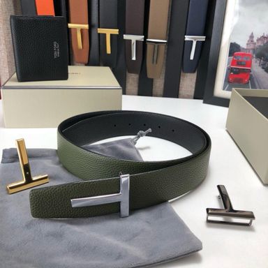 Belts Collections