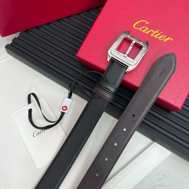 Belts Collections
