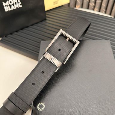 Belts Collections