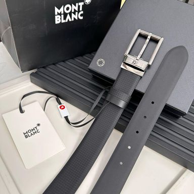 Belts Collections