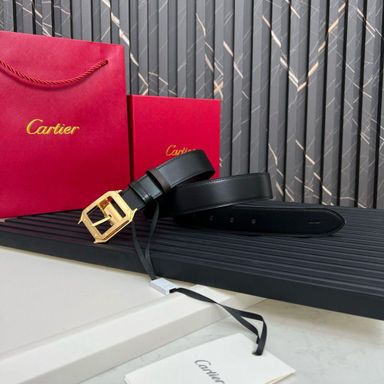 Belts Collections