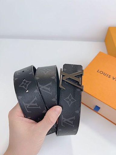 Belts Collections