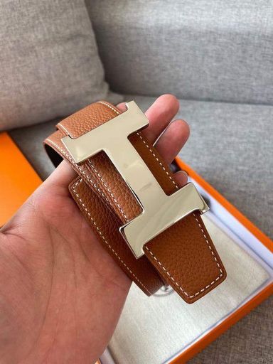 Belts Collections
