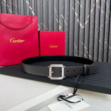 Belts Collections
