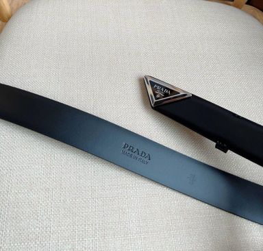 Belts Collections