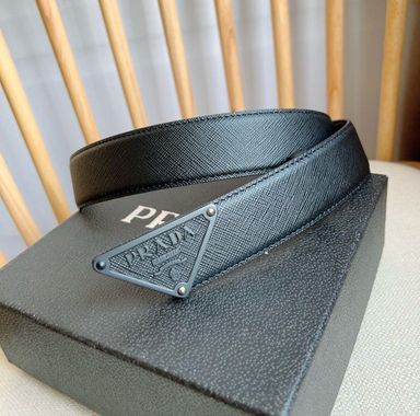 Belts Collections