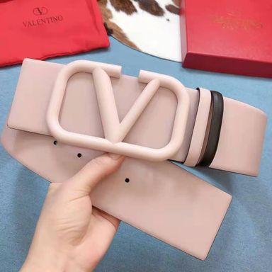 Belts Collections