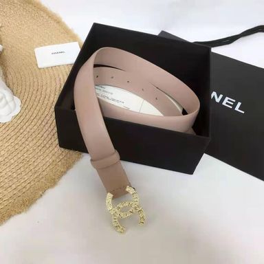 Belts Collections