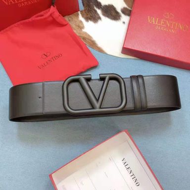 Belts Collections