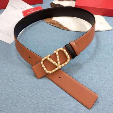 Belts Collections