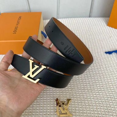 Belts Collections