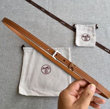 Belts Collections