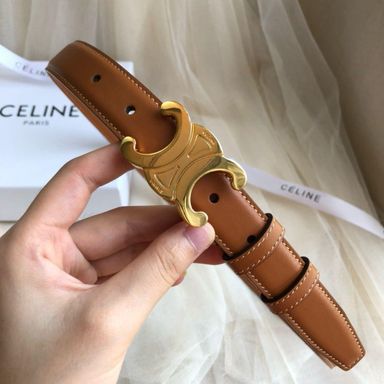 Belts Collections