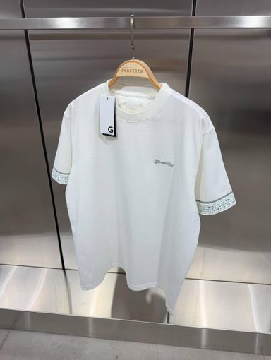 Givenchy  