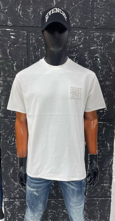 Givenchy  