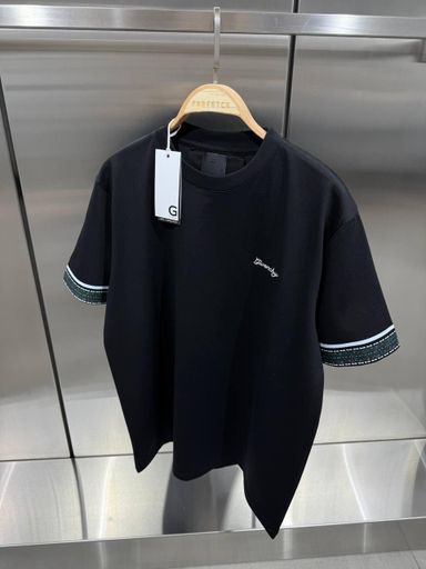 Givenchy  