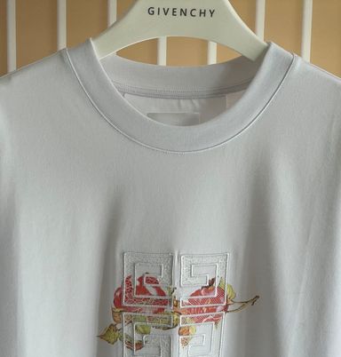 Givenchy  