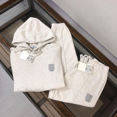 Loewe 