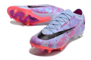 Nike Air Zoom Mercurial Vapor XV Elite Anti-Clog SG