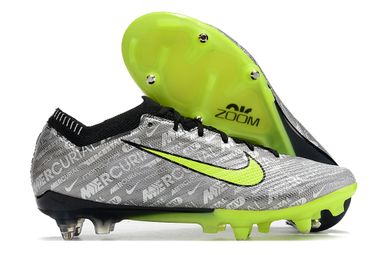 Nike Air Zoom Mercurial Vapor XV Elite Anti-Clog SG
