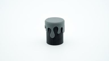 ATTY CAP