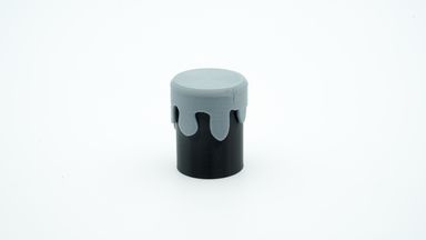 ATTY CAP