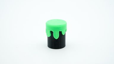 ATTY CAP