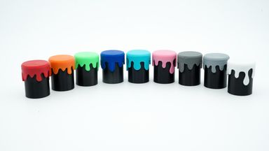 ATTY CAP