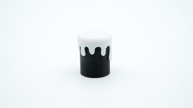 ATTY CAP