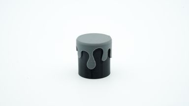 ATTY CAP