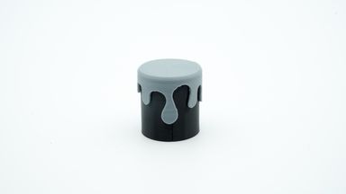 ATTY CAP