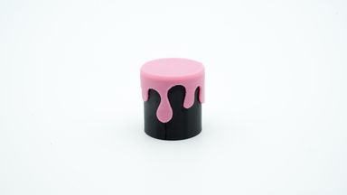 ATTY CAP