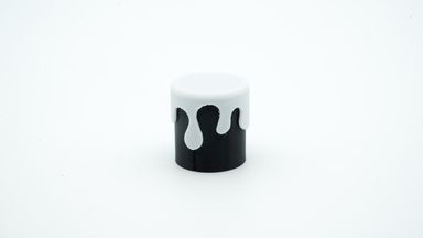 ATTY CAP