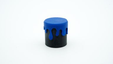 ATTY CAP