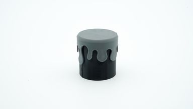 ATTY CAP