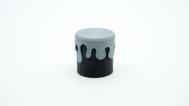ATTY CAP