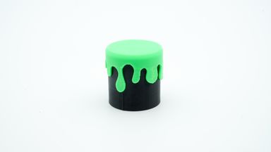 ATTY CAP