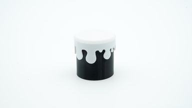 ATTY CAP